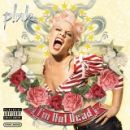 อัลบัม I\'m Not Dead