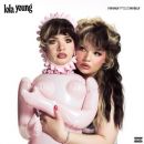 อัลบัม I\'m Only F**king Myself