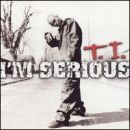 อัลบัม I\'m Serious