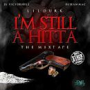 อัลบัม I\'m Still A Hitta