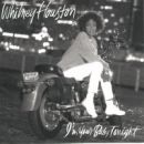 อัลบัม I\'m Your Baby Tonight