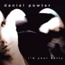 อัลบัม I\'m Your Betty