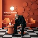 อัลบัม I\'ve Tried Everything But Therapy (Complete Edition)