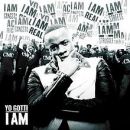 อัลบัม I Am