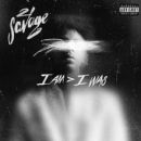อัลบัม I Am > I Was