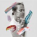 อัลบัม I Am Easy to Find