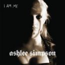 อัลบัม I Am Me