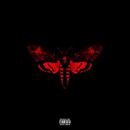 อัลบัม I Am Not a Human Being II