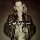 อัลบัม I Am Shelby Lynne