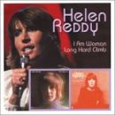 อัลบัม I Am Woman/Long Hard Climb