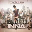 อัลบัม I Am the Club Rocker