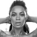 อัลบัม I Am... Sasha Fierce