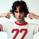 อัลบัม I Barely Know Her