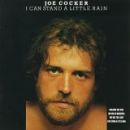 อัลบัม I Can Stand a Little Rain