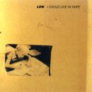 อัลบัม I Could Live in Hope