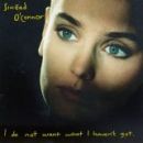 อัลบัม I Do Not Want What I Haven\'t Got