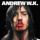 อัลบัม I Get Wet