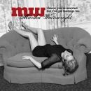 อัลบัม I Know You\'re Married But I\'ve Got Feelings Too