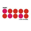 อัลบัม I Like to Score