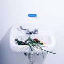 อัลบัม I Loved You.