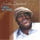 อัลบัม I Need an Angel