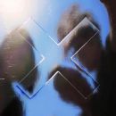 อัลบัม I See You