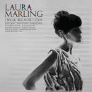 อัลบัม I Speak Because I Can