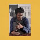 อัลบัม I Tell a Fly