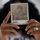 อัลบัม I Used to Know Her: Part 2