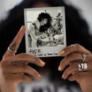 อัลบัม I Used to Know Her