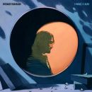 อัลบัม I Was / I Am