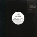 อัลบัม I Will Love Again (Vinyl Single)