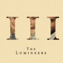 อัลบัม III