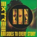 อัลบัม III Sides to Every Story