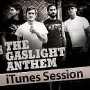 อัลบัม ITunes Session