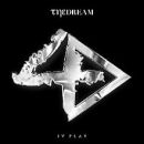 อัลบัม IV Play