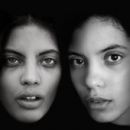 อัลบัม Ibeyi