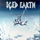 อัลบัม Iced Earth