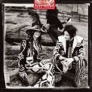 อัลบัม Icky Thump
