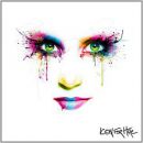 อัลบัม Icon for Hire