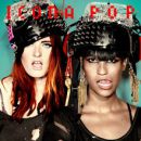 อัลบัม Icona Pop