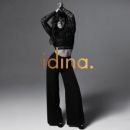 อัลบัม Idina.