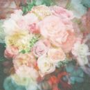 อัลบัม Idle Labor