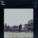 อัลบัม If I Should Go Before You