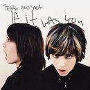 อัลบัม If It Was You