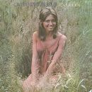 อัลบัม If Not for You