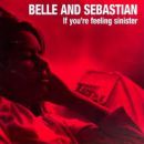 อัลบัม If You\'re Feeling Sinister