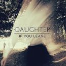 อัลบัม If You Leave