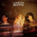 อัลบัม If You Wait