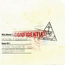 อัลบัม Ignorance Never Dies